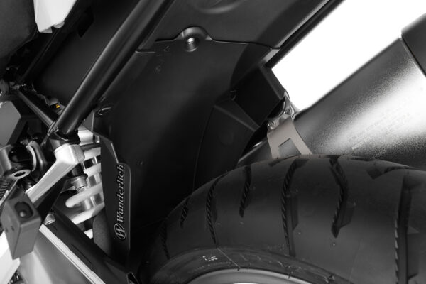Splash guard - Image 5