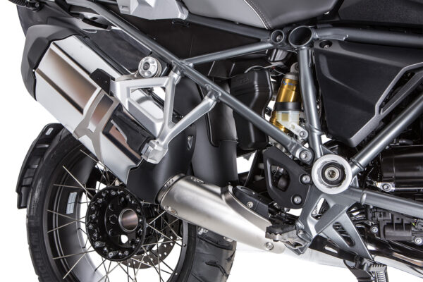 Splash guard - Image 6
