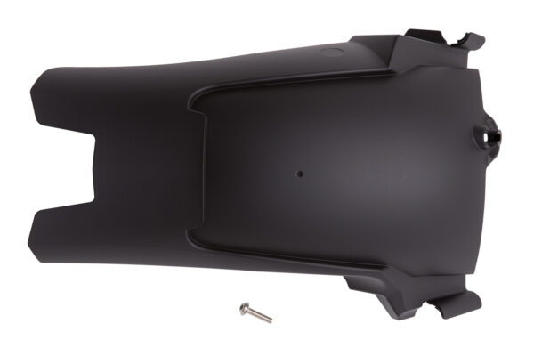 Splash guard - Image 2