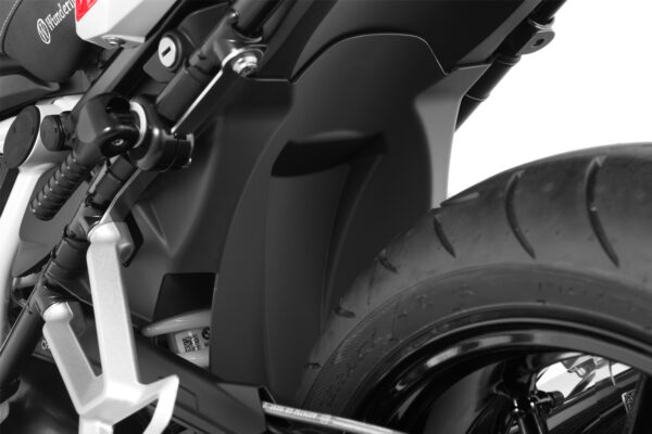 Splash guard - Image 2