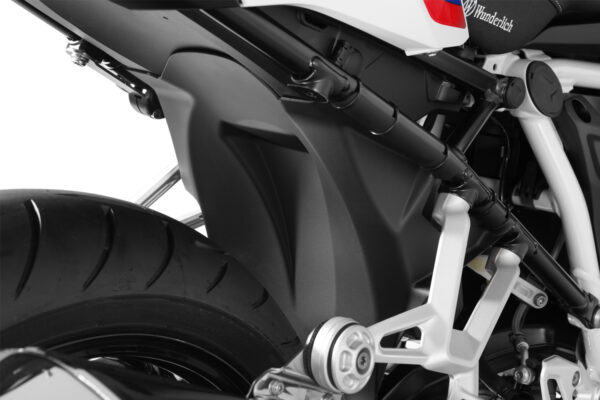 Splash guard - Image 3