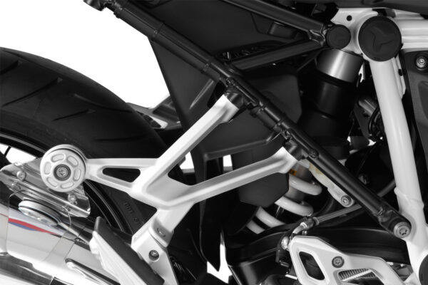 Splash guard - Image 4