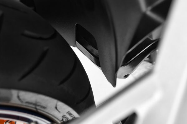 Splash guard - Image 5