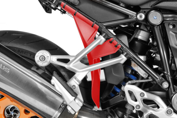 Splash guard - Image 6