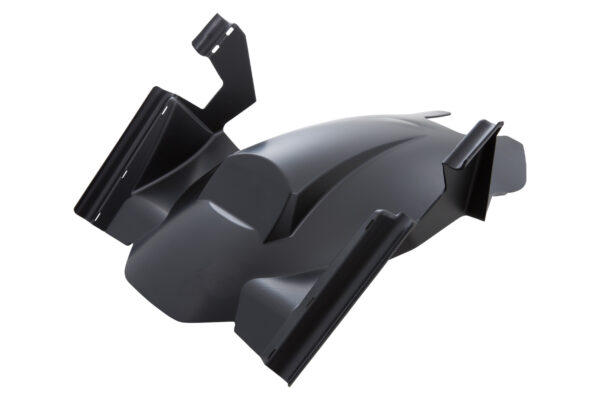Splash guard - Image 7