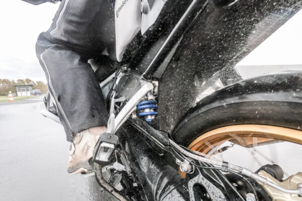 Splash guard - Image 8