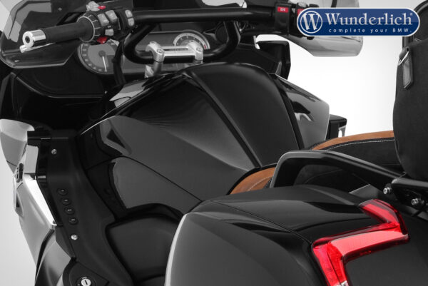 Tank-/ Paint protection - Image 3