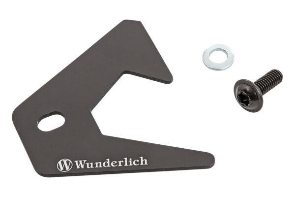 ABS sensor protection - Image 5
