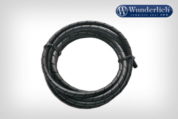 PE Spiral ribbon - Image 2