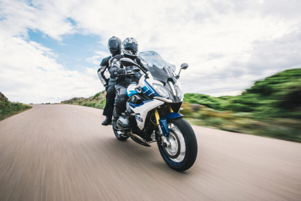 Wunderlich. Öljypohjan Suojalevy R1200GS Hopea - Image 6