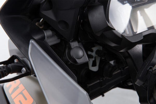Socket holder - Image 4