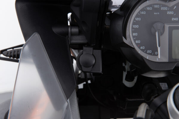 Socket holder - Image 5