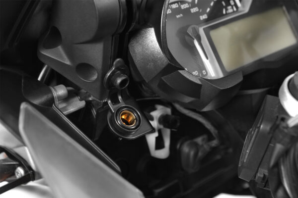 Socket holder - Image 2