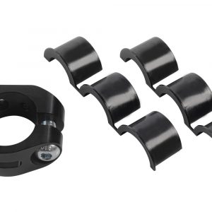 Wunderlich Vario-Clamp