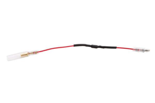 Wunderlich Electric kit - Image 2