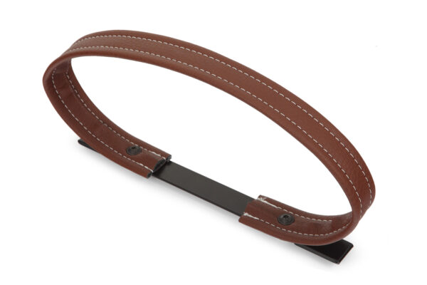 Wunderlich retaining strap for R nineT seat - Image 2