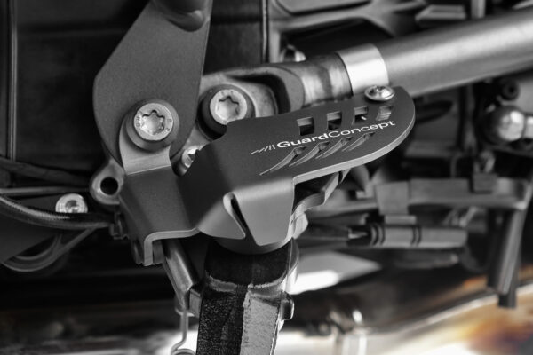 SwitchGuard R1200GS/GSA/R/RS LC - Image 2