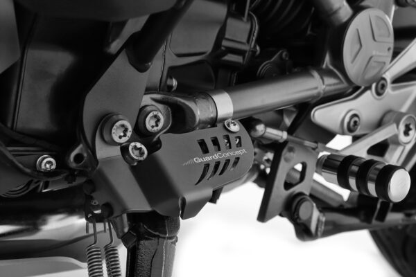 SwitchGuard R1200GS/GSA/R/RS LC - Image 3