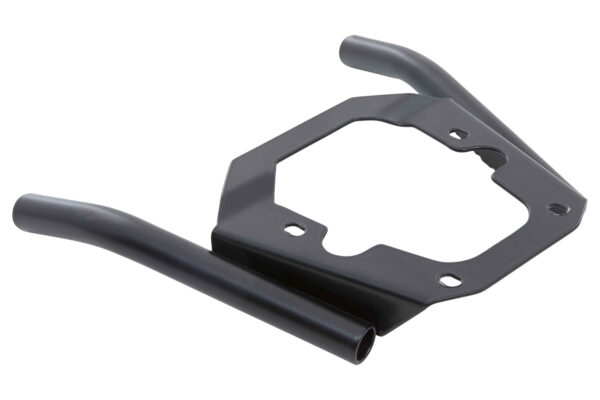 Wunderlich adapter for rear closure SixDays 2 - Image 9