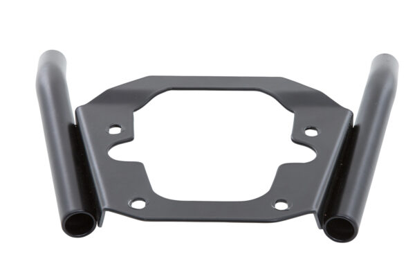 Wunderlich adapter for rear closure SixDays 2 - Image 10