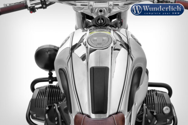 Decorative strips R nineT - Image 2