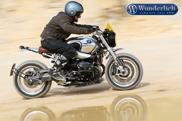 Decorative strips R nineT - Image 3