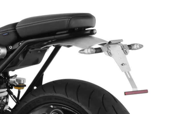 Wunderlich Fender mudguard R nineT - Image 7