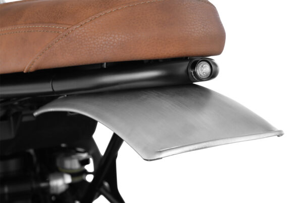 Wunderlich Fender mudguard R nineT - Image 3