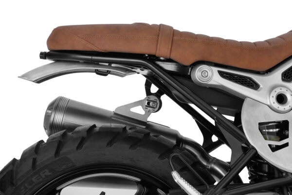 Wunderlich Fender mudguard R nineT - Image 4