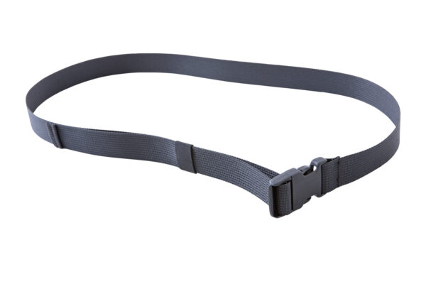Wunderlich Leg bag belt - Image 2