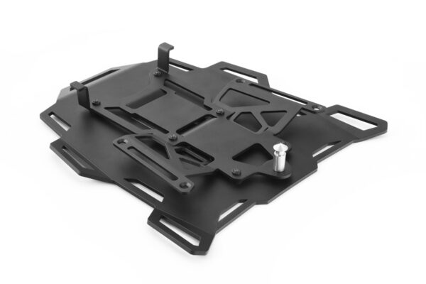 Wunderlich pillion luggage rack - Image 10