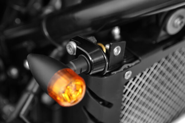 Wunderlich turn signal adaptor (set) - Image 2