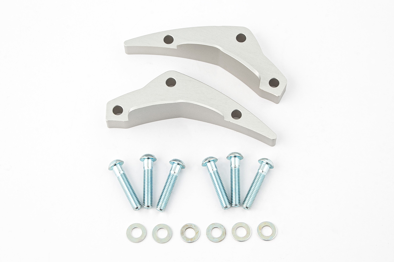Handlebar riser K 1600 - Image 5
