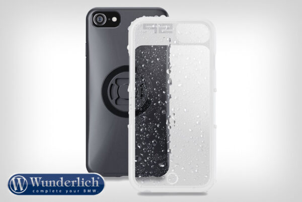 Rain cover SP-Connect - Image 2