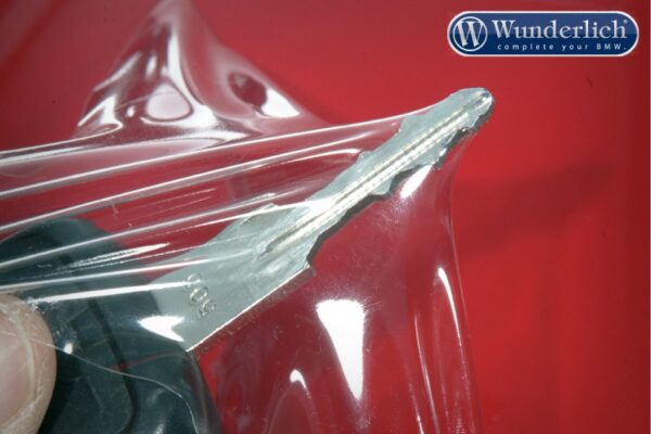 Tank-/ Paint protection - Image 2