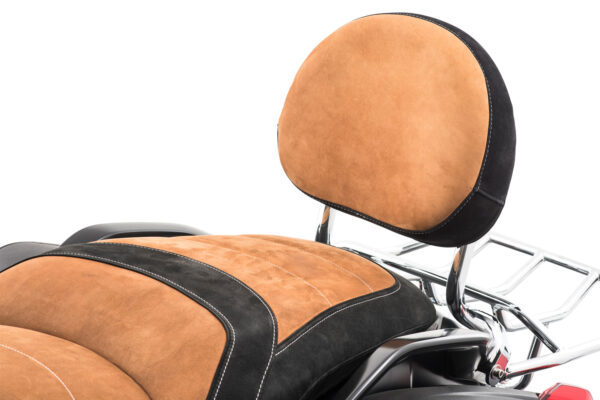 Wunderlich back cushion for back support K 1600 B - Image 2