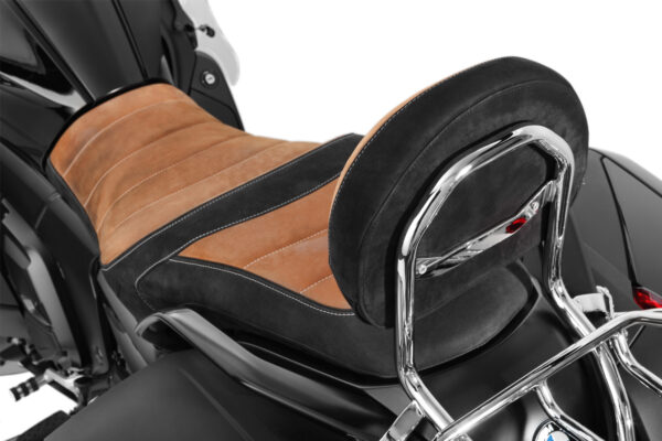 Wunderlich back cushion for back support K 1600 B - Image 3