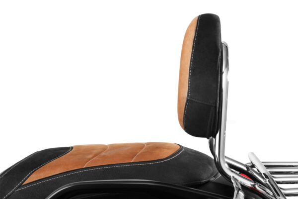 Wunderlich back cushion for back support K 1600 B - Image 4