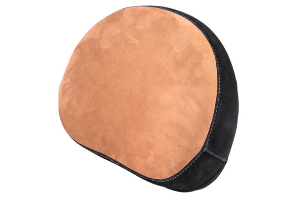 Wunderlich back cushion for back support K 1600 B - Image 6