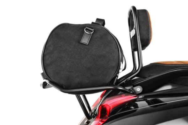 Wunderlich luggage rack K 1600 B - Image 2