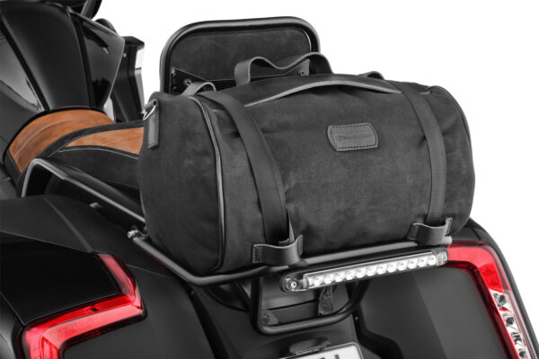 Wunderlich luggage rack K 1600 B - Image 3