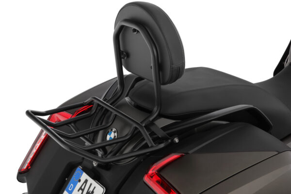 Wunderlich luggage rack K 1600 B - Image 10
