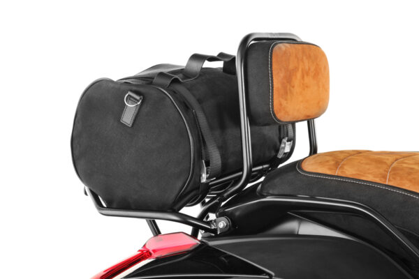 Wunderlich luggage rack K 1600 B - Image 4
