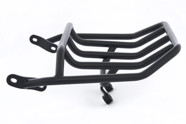 Wunderlich luggage rack K 1600 B - Image 5