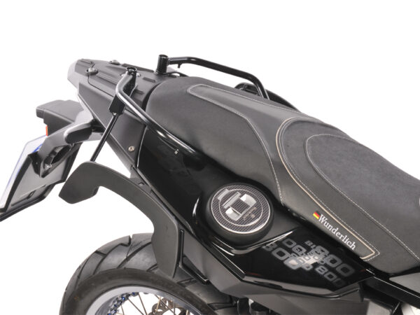 Carrier for Softcase - Image 2