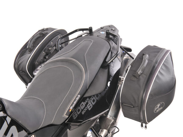 Carrier for Softcase - Image 4