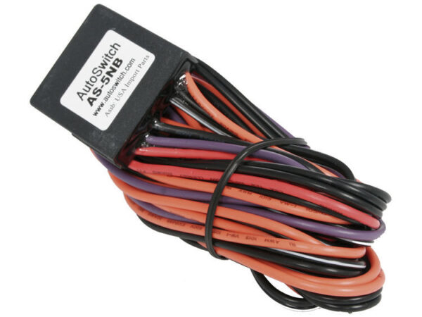 Autoswitch - Image 2