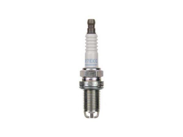 NGK spark plug BKR7EKC - Image 2