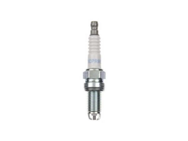 NGK spark plug  DCPR8EKC - Image 2