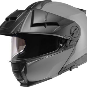 Schuberth E2 adventurekypärä